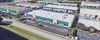 Benjamin Rd & Jet Port Industrial Blvd photo